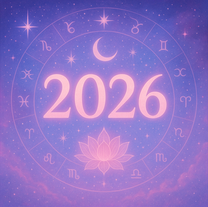 Transits planétaire 2026