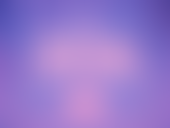 Transits planétaire 2026