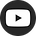 youtube transparent.png