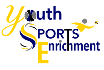 2024 Logo2 copy.png
