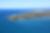 Black Beach Mackay QLD .JPG