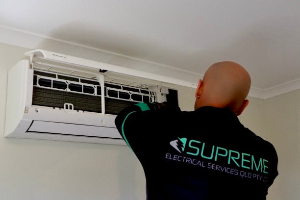 Facelab 2025-10-01 11-42-35.jpg