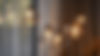 AdobeStock_1501312715.jpeg