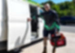 Supreme Electrical Services QLD