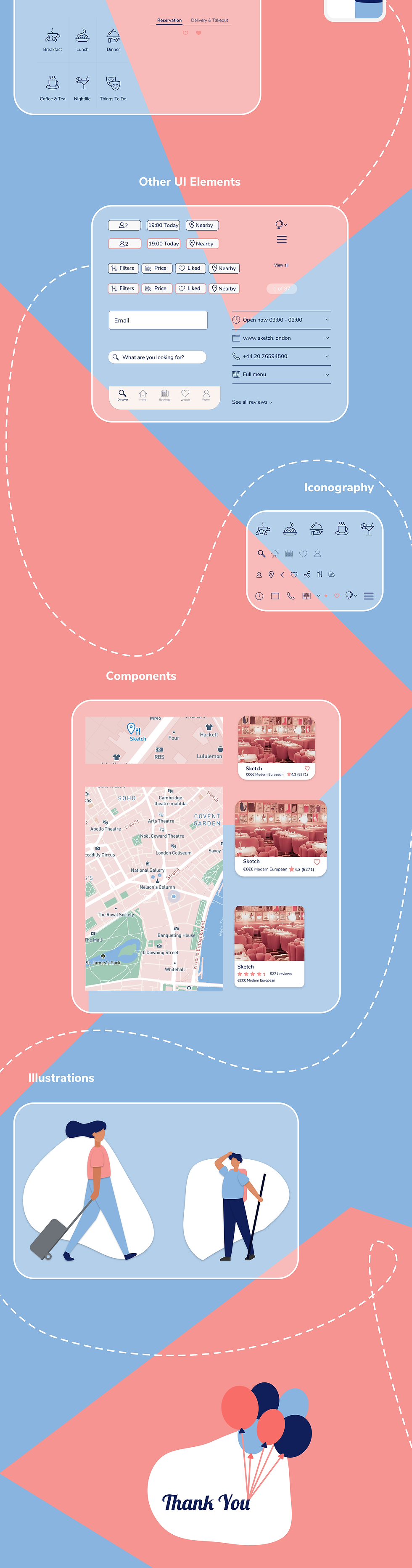 UX Case Study Location Based App 27.png
