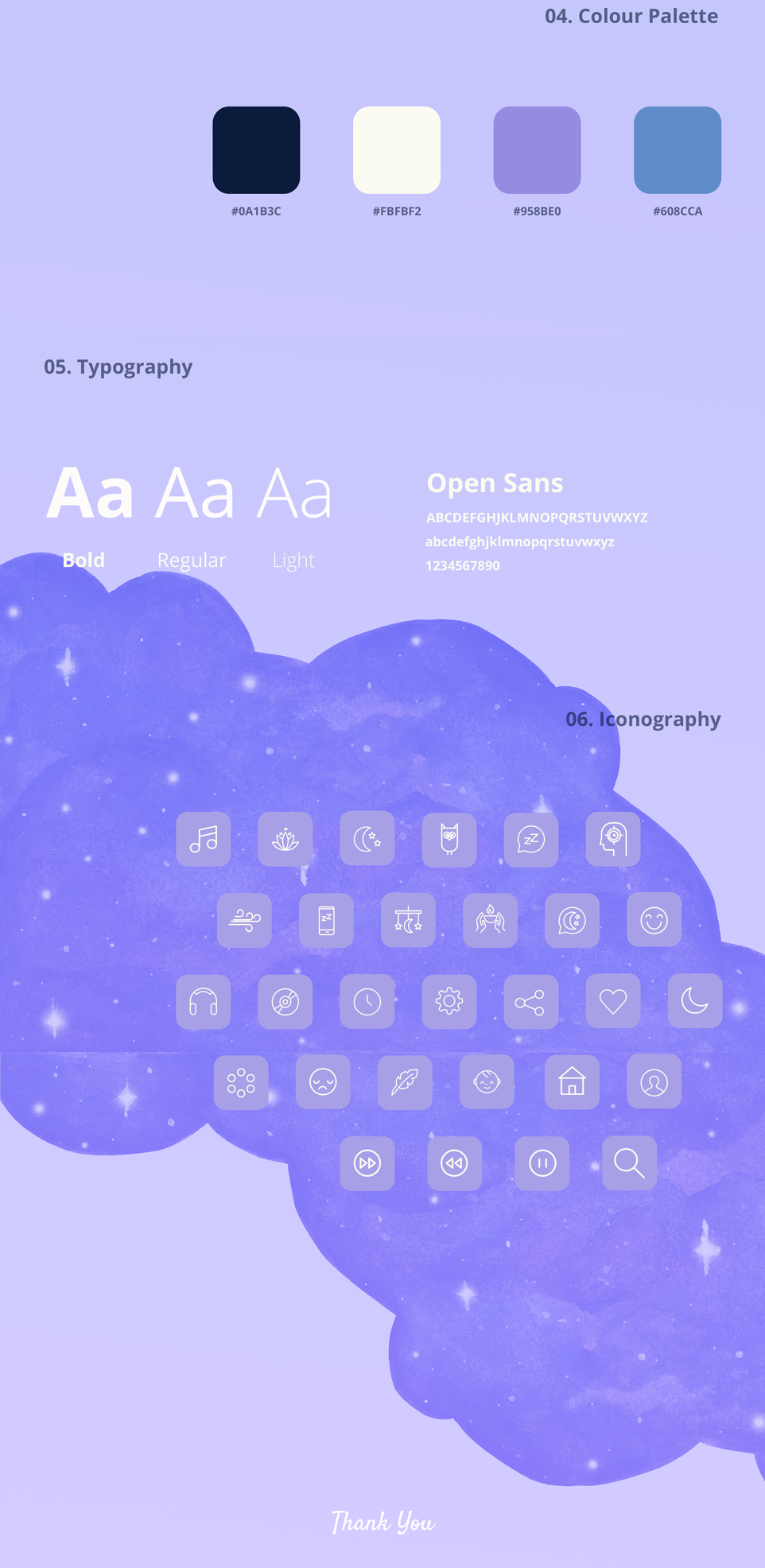 ps-Self-care-ui-study_03.png