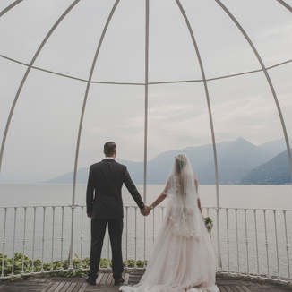 MonadWedding-84.jpg