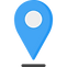 GPSICON