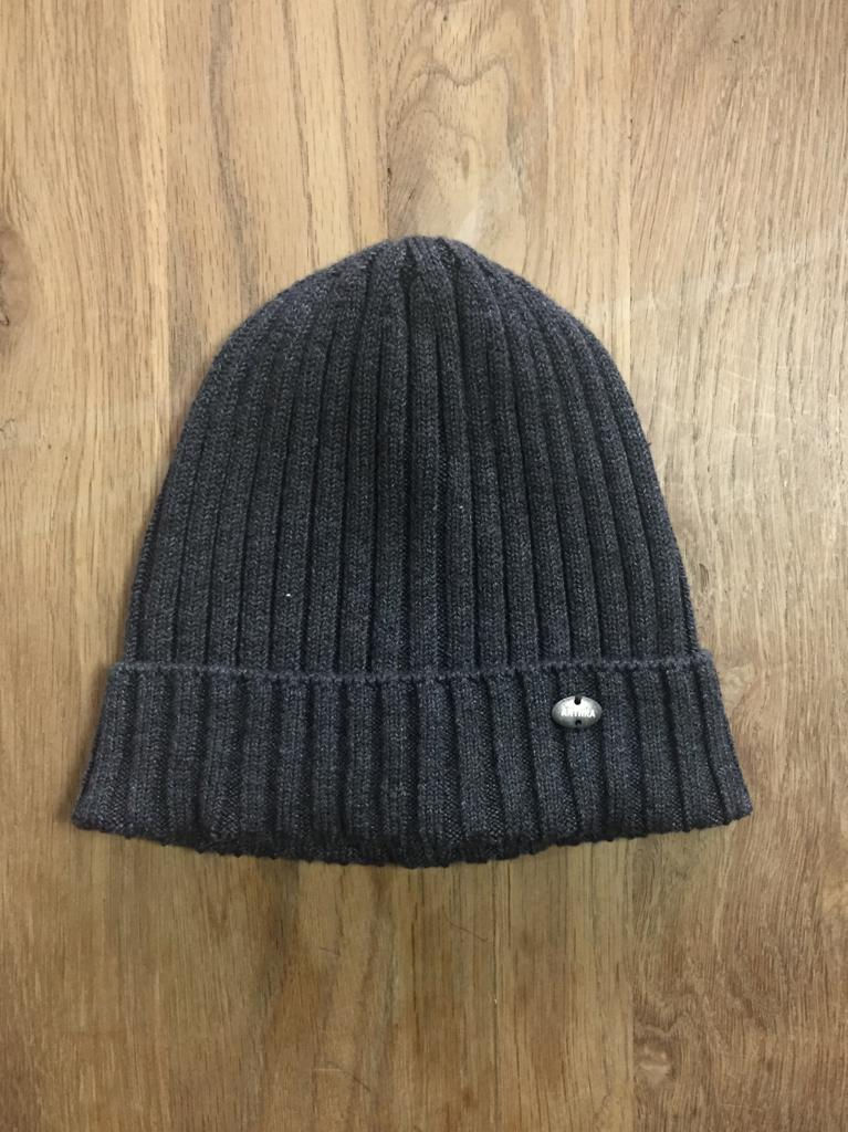M170320234