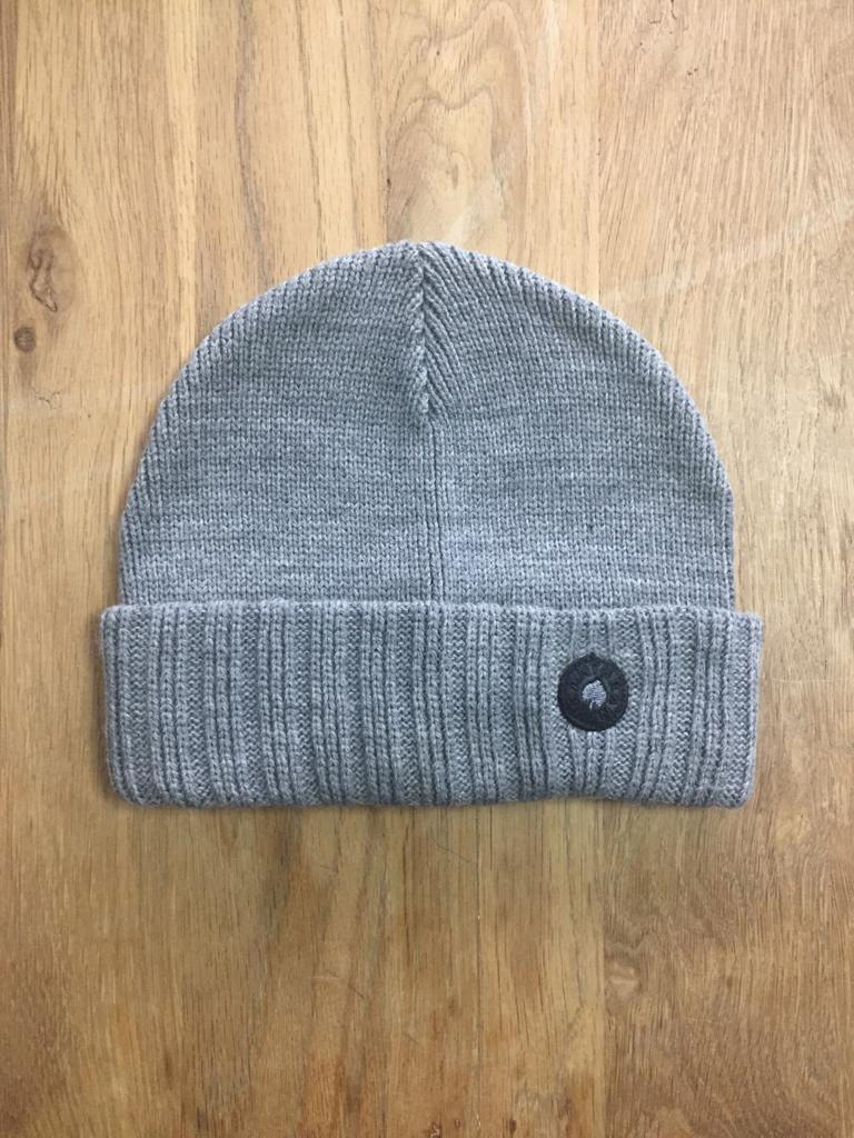 M170320232
