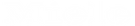 Miele-logo-tkaw_blanc.png