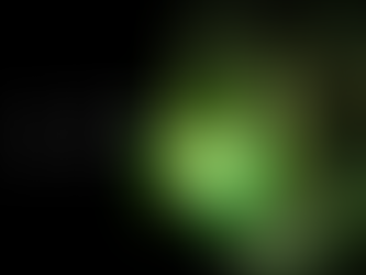 Journal: Alien Isolation