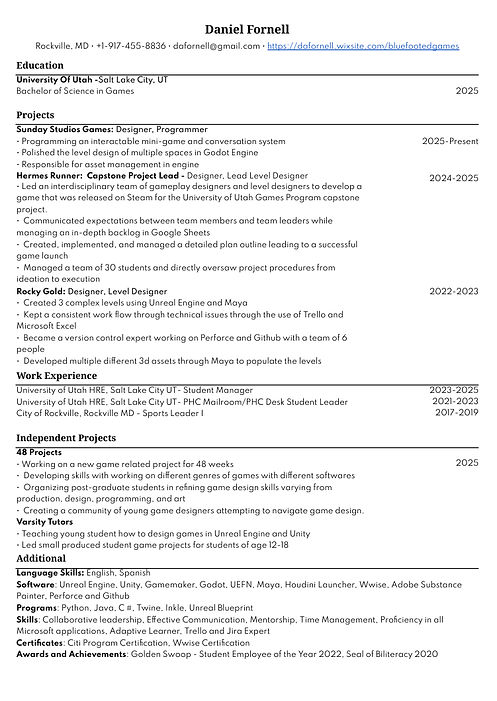 Resume Screenshot_edited_edited.jpg