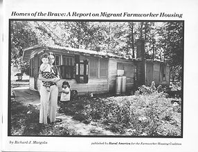 IMG_201Homes_of_the_Brave_edited.jpg