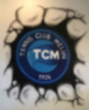 image1 (5).jpeg
