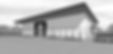 AVEX SITE MODEL_05.30_edited.jpg