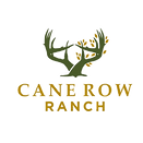 242025720_100126502430193_30777161006082