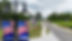 DJI_20250519162753_0008_D.JPG