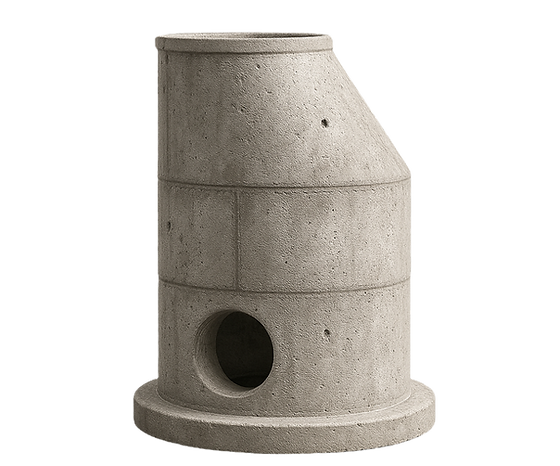 Sewer Manholes_edited.png