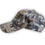 Thumbnail: Oilfield Camo Hat