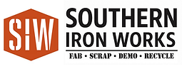 Southern Ironworks Logo (Official).png