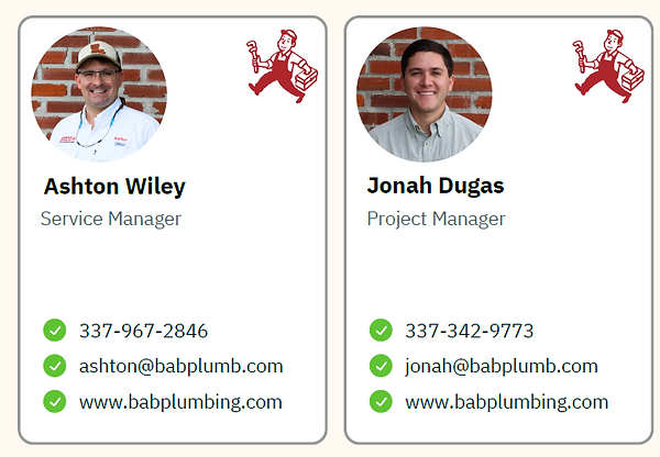 Screenshot 2026-02-03 144539.png