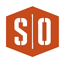 SOUTHERN ORGANIZATIONS LOGO