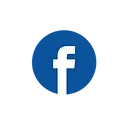 facebook-logo-transparent-background-free-png.webp
