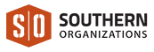 SOUTHERN ORGANIZATIONS LOGO_edited.png