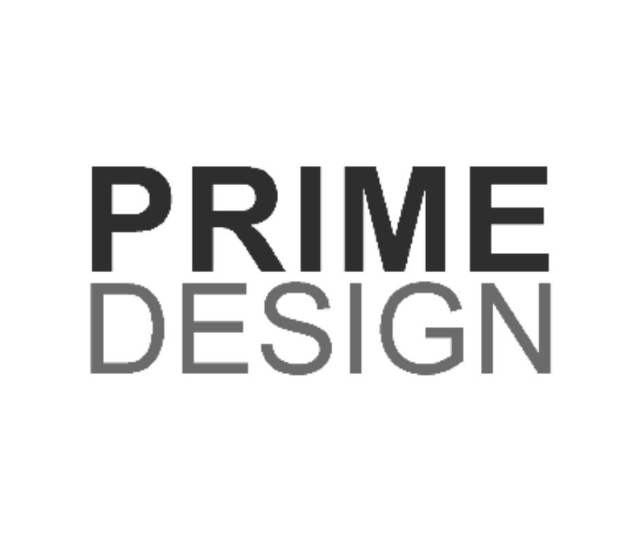 PRIME DESIGN
