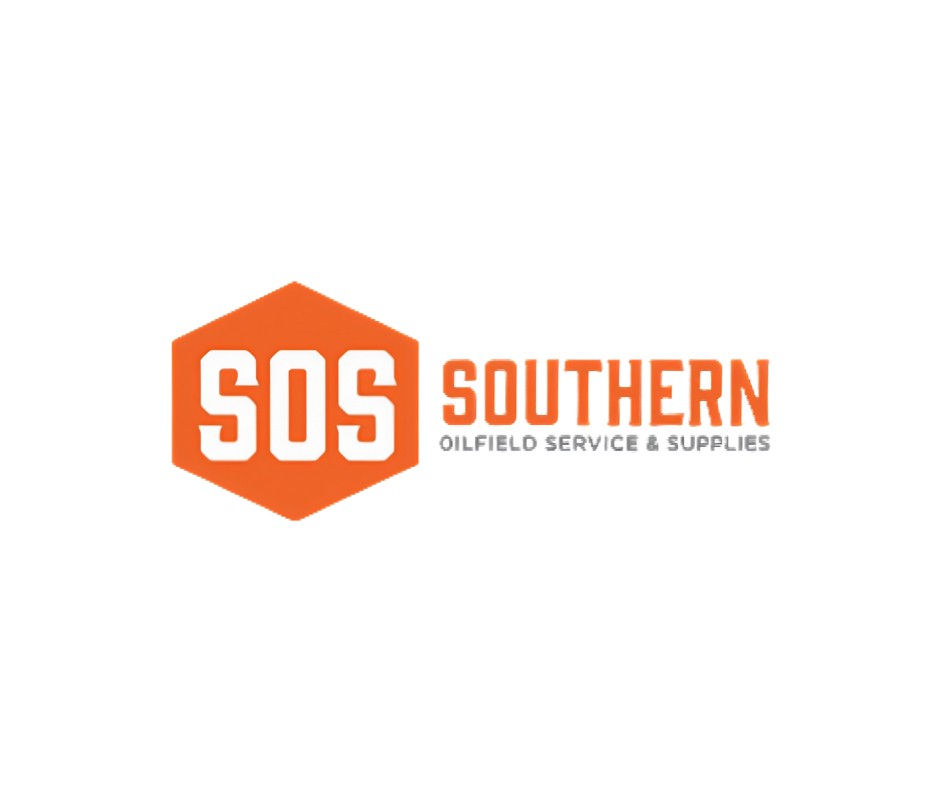 SOUTHERN OILFIELD SERVICES
