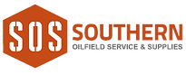 SOS_LOGO_2026_edited.png