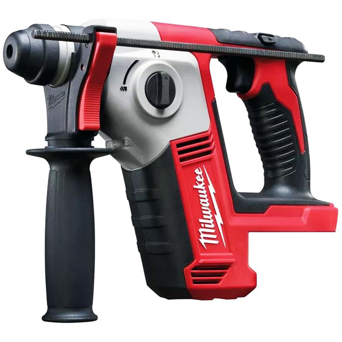 1" SDS Hammer Drill