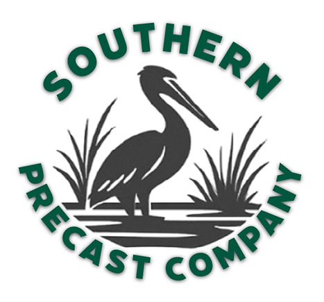 Southern Precast Company Final Logo (3)_Final Logo-06_edited.jpg