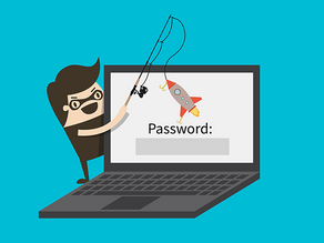 IL PHISHING ED I SUOI RISVOLTI RISARCITORI SECONDO LA GIURISPRUDENZA DELL’A.B.F.