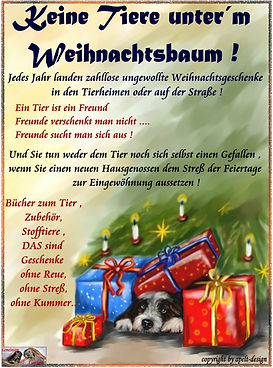 csm_KeineTiereanweihnachten-plakat_420ff6b396.jpg