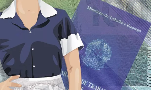 Empregado doméstico tem direito a seguro-desemprego?