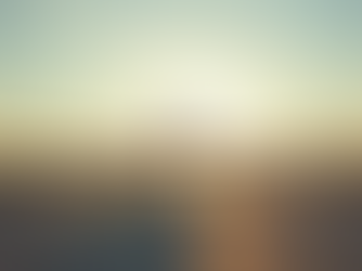 Viaje Sem Medo: Grupos para Iniciantes em Aviação