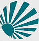 East_Asia_logo_006A71_1455x613a_edited.j