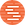 Ellipse 92.png