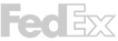 fedex-logo-black-and-white_edited_edited