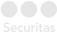 Securitas_edited.png