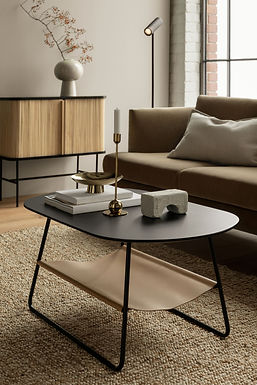 Top 10 homeware sites that won't break the bank