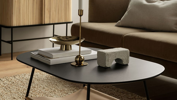 Top 10 homeware sites that won't break the bank