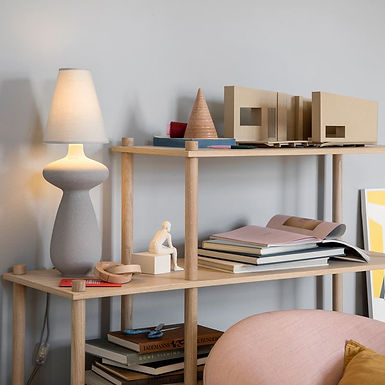 Best Accessories to update your WFH station