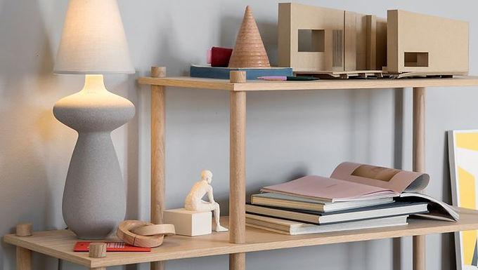 Best Accessories to update your WFH station