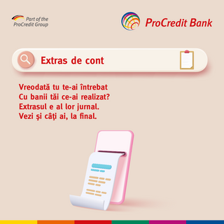 PG3847_Activare1Iunie_ProCreditBank_AEN_31mai6.png