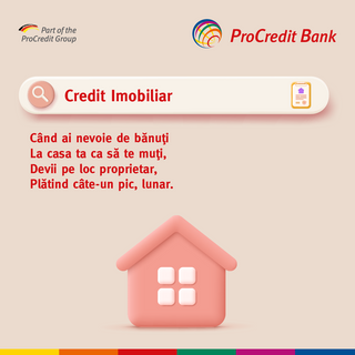 PG3847_Activare1Iunie_ProCreditBank_AEN_31mai9.png