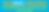 W banner.png