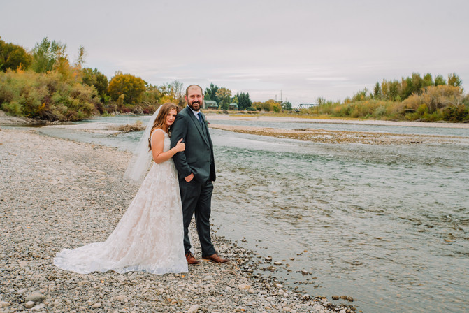 BennettWedding_377.jpeg